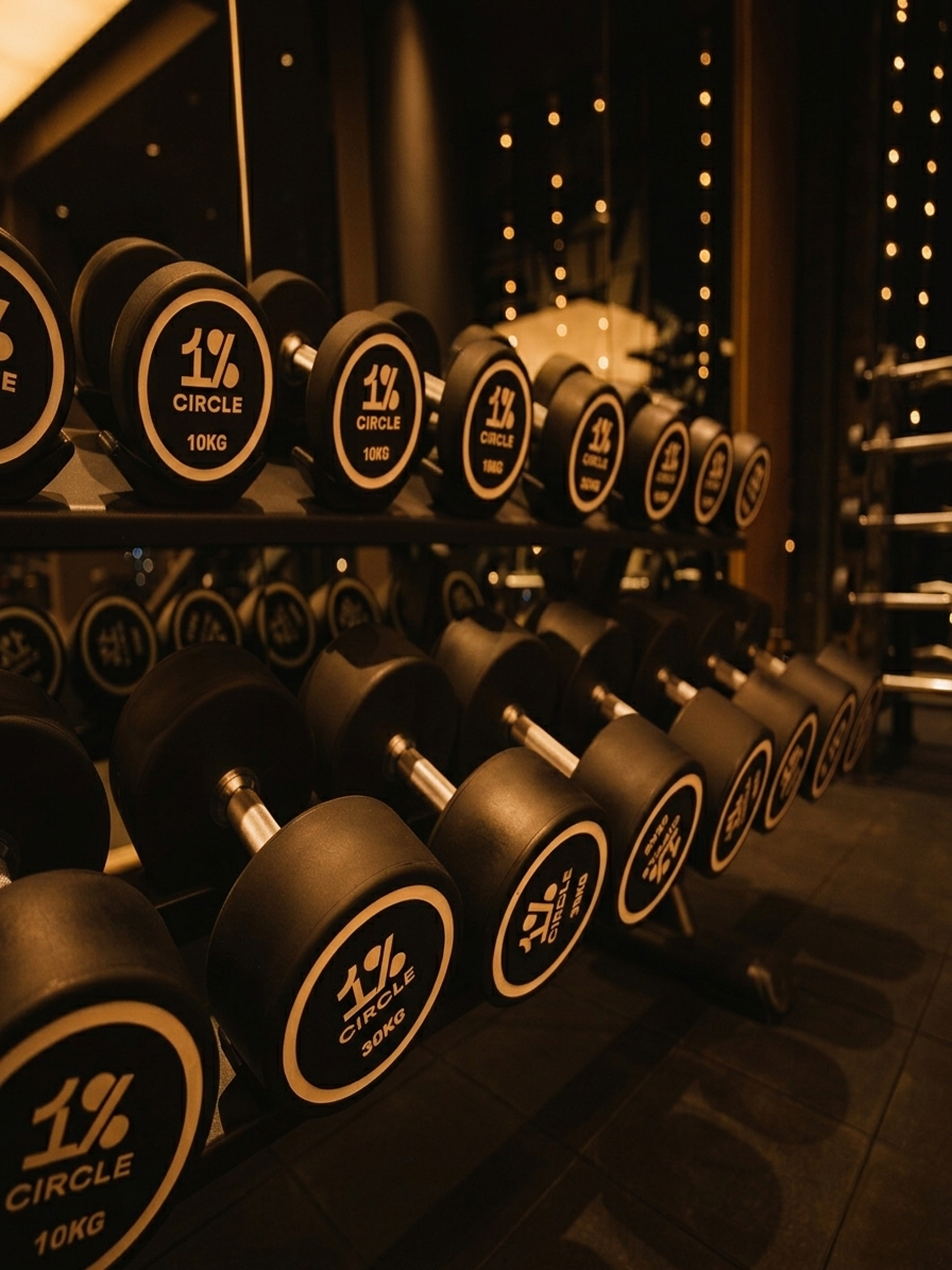 Spa Treatment
