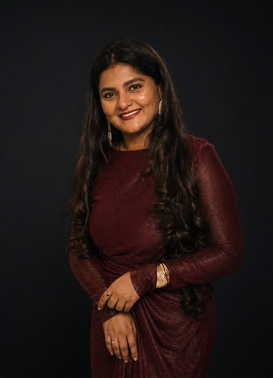 Pavithra