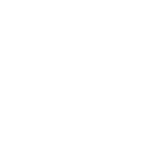 1% Circle logo